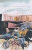 GRASS KINGS VOL 02 TP [9781684154401]